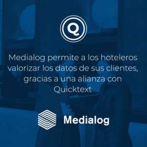 MEDIALOG