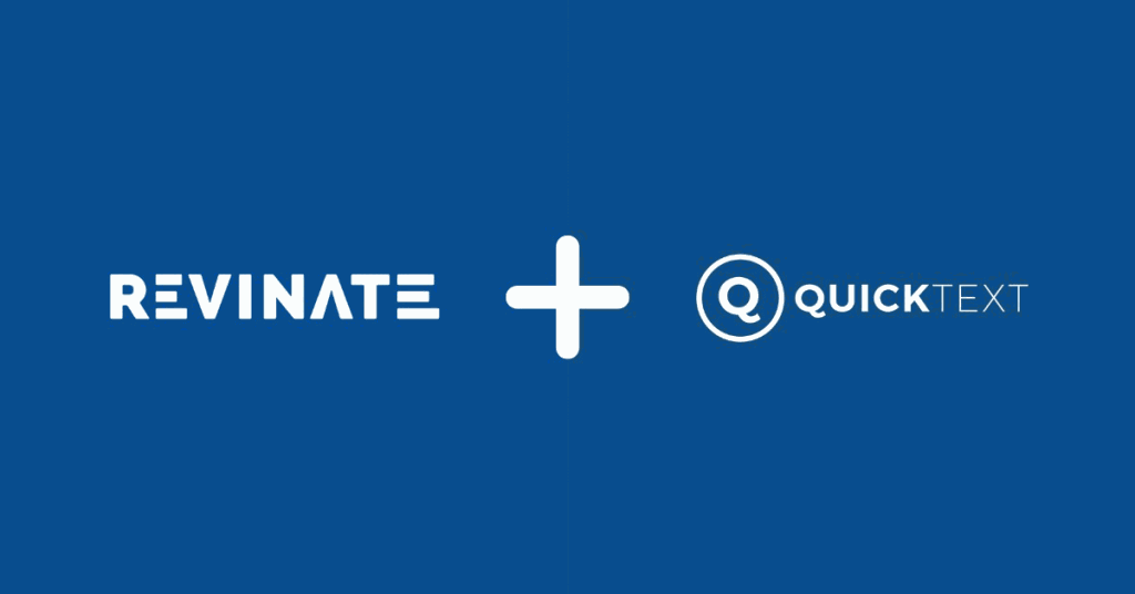 Quinta AI and Revinate CRM join forces to boost hotel direct booking and guest loyalty
