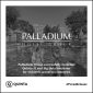 Palladium Hotel Group deploys Quinta AI and Big Data Solutions for Hospitality