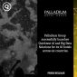 palladium
