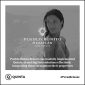 Pueblo Bonito Resorts successfully implemented Quinta AI and Big Data solutions