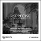Precise Hotels deploys Quinta, the leader in AI and Big Data for hospitality