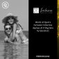 Hyatt inclusive collection deploys Quicktext