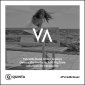 Quinta and Valentin Hotel Group Announce Exciting Partnership to Elevate Guest Experiences