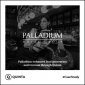 Palladium and Quinta case study