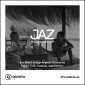 Quinta and Jaz Hotel Group announce innovative partnership