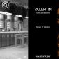 Valentin Hotels and Quicktext case study
