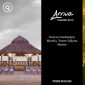 https://www.arrivahotels.mx/