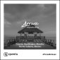 Arriva Hotels and Quinta: Strategic partnership enhancing guest experience