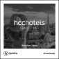 Quinta and Hcc Hotels success stories