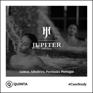 L&rsquo;IA atterrit sur Jupiter ! 