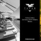 Tafer Hotels & Resorts and Quicktext Announce Strategic Partnership