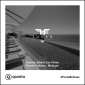 Tafer Hotels & Resorts and Quinta announce AI partnership