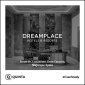 Quinta and Dreamplace : How Dreamplace Hotels turned AI into a booking wonder…