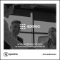 Apaleo and Quinta join force to boost hotel team’s productivity