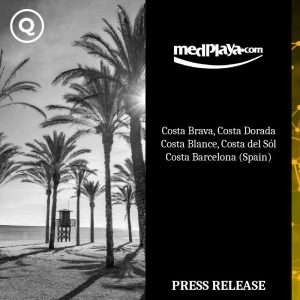 Come Quinta ha implementato l’AI per i 17 hotel di Medplaya in 3 settimane!