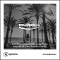 How Quinta deployed AI for Medplaya’s 17 hotels in 3 weeks!