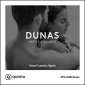 Dunas and Quinta Press release