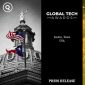 Quicktext Wins Big at Global Tech Awards