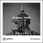 Quinta wins big at the Global Tech Awards!