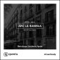 Arc la Rambla Barcelona and Quinta success stories