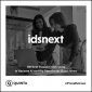 Idsnext Press release