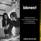 IDS Next Partners with Quicktext