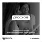 Progros Press release