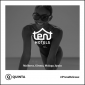 Tent Hotel and Quinta Press release