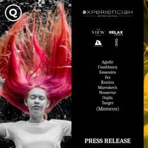 Better together: Quinta & Experienciah drive AI innovation in hospitality