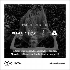 Better together: Quinta & Experienciah drive AI innovation in hospitality