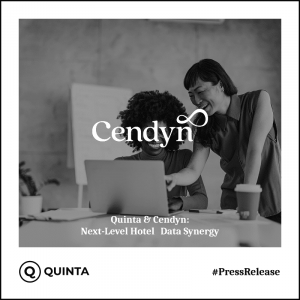 La danse des données, le plaisir des clients: