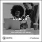 Quicktext and Cendyn's harmonious AI alliance