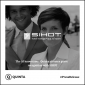 Quinta elevates guest recognition with SIHOT PMS