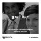 Sihot and Quinta Press Release