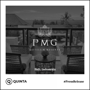 PMG Hotels finds its match in Velma: Scalable AI with a human touch