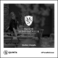 Quinta and Manoir Saint Sauveur Press Release