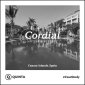 Cordial Hotels & Resorts x Quinta case study