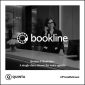 Article image: Quinta and Bookline: a single Data source for voice agents