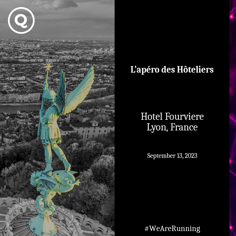  Mews, Backyou and quinta