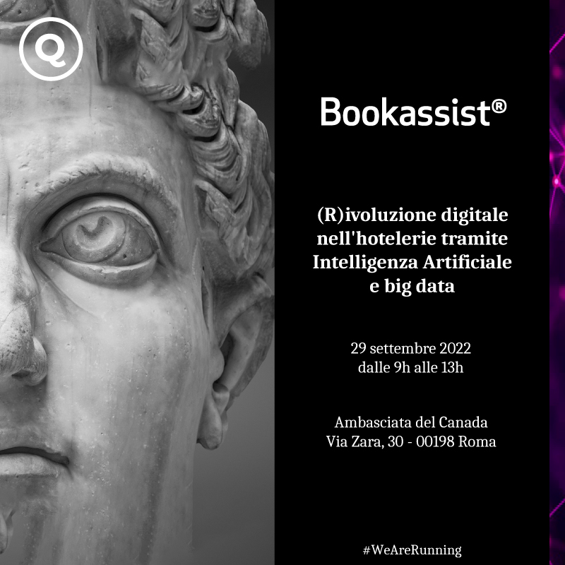  boost your hotel’s revenue