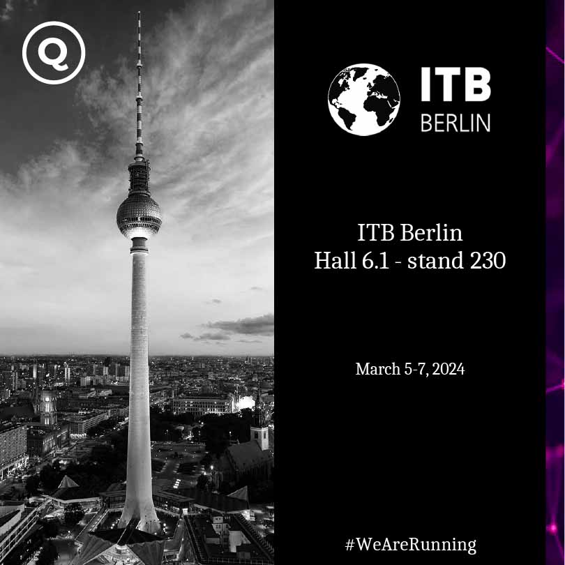  ITB Berlin