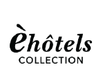 Ehotels
