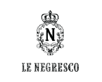 Negresco