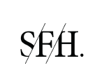 SFH