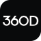 360dialog 