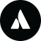 Atlassian