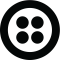 Twilio