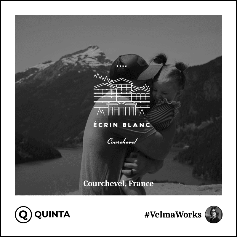 Ai hotel chatbot in France