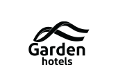 Garden Hotels